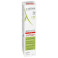 Biology A-R Soin Dermatologique Anti-rougeurs 40ml A-Derma