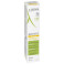 Biology Nutri Soin Dermatologique Nutritif 40ml A-Derma