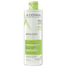 Biology Eau Micellaire...