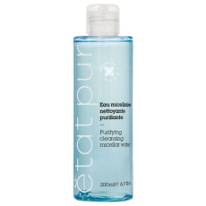 Eau micellaire Nettoyante...