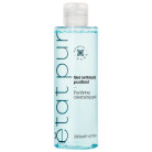 Gel Nettoyant Purifiant 200ml...