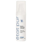 Baume Ultra-riche Hydratant 40ml...