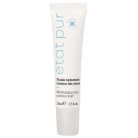 Fluide Hydratant Contour des...