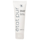 Crèmes Mains Nourrissante...