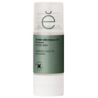 Acide Salicylique 2% 15ml Etat Pur