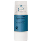 D-Panthénol 5% 15ml Etat Pur