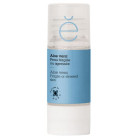 Aloe Vera 15ml Etat Pur