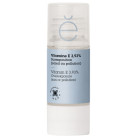 Vitamine E 3,93% 15ml Etat Pur