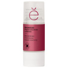 Enoxolone 15ml Etat Pur