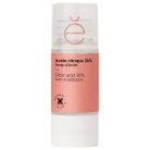 Acide Citrique 26% 15ml Etat Pur