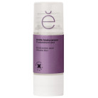 Acide Hyaluronique 15ml Etat Pur