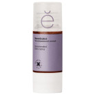 Resvératrol 15ml Etat Pur