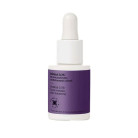 Rétinol 0,3% 15ml Etat Pur