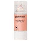 Niacinamide 5% 15ml Etat Pur