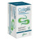 Fast Coligas Tisane x20 sachets Aboca