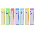 Cadmium Sulfuricum Globules