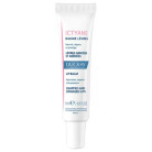 Ictyane Baume Lèvres 15ml Ducray