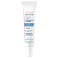 Ictyane Baume Lèvres 15ml Ducray