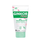 Ginkor Frais gel fraicheur 150ml