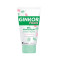 Ginkor Frais gel fraicheur 150ml