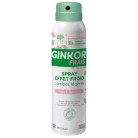 Ginkor Frais Spray Effet Froid...