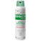 Ginkor Frais Spray Effet Froid Jambes Légères 125ml