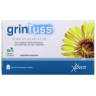 GrinTuss Tisane x20 sachets Aboca