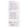 Visiodoron Malva Collyre 20x0,4ml Unidose Weleda