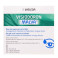 Visiodoron Malva Collyre 20x0,4ml Unidose Weleda