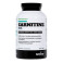 CARNITINE- COA - NHCO Nutrition x100