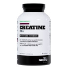 Creatine - NHCO Nutrition x120