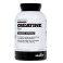 Creatine - NHCO Nutrition x120