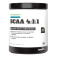 BCAA 411 - NHCO Nutrition x250g