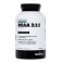 BCAA 211 - NHCO Nutrition x90