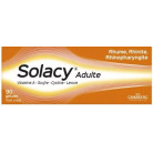 Solacy Adultes x90gélules
