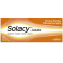 Solacy Adultes x90gélules