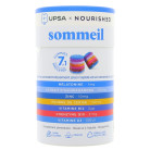 Gummies 7 en 1 Sommeil x30 UPSA...