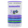 Gummies 7 en 1 Immunité x30 UPSA x Nourished