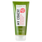Gel Douche My Coach! 200ml Elancyl