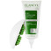 Slim Massage Objet de massage + Gel 200ml Elancyl