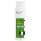 Slim Design Nuit 200ml Elancyl