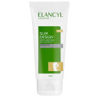 Slim Design 45+ 200ml Elancyl