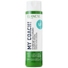 My Coach! 200ml Elancyl