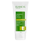 Crème Fermeté Corps 200ml Elancyl
