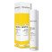 Sun Ceutic SPF50+ Anti-âge 50ml Dermaceutic