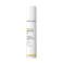 Sun Ceutic SPF50+ Anti-âge 50ml Dermaceutic
