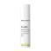Hyal Ceutic Crème Hydratante Intense 40ml Dermaceutic
