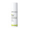 K Ceutic Crème Post-traitement SPF50 30ml Dermaceutic