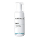 Foamer 5 Mousse Exfoliante Douce...
