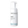 Foamer 5 Mousse Exfoliante Douce 100ml Dermaceutic